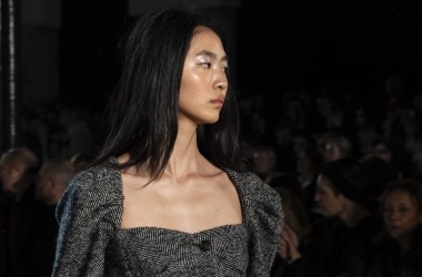 T&G Milan Fashion Week 2026 N°21 AW26/27