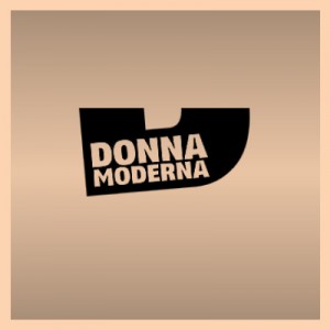donnamoderna.com