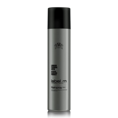 T&G Style Finder Label.m Hairspray