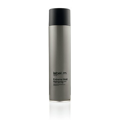 T&G Style Finder Label.m Hairspray