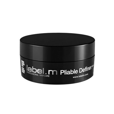 T&G Style Finder Label.m PliableDefiner