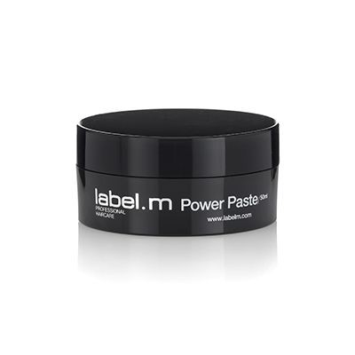 T&G Style Finder Label.m Power Paste