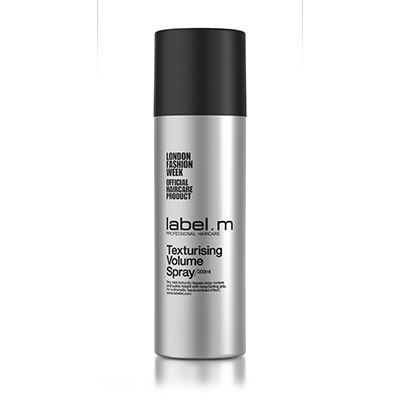 T&G Style Finder Label.m Texturizing Volume Spray