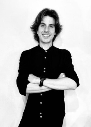 Toni&Guy Como Team Alessio Crafa