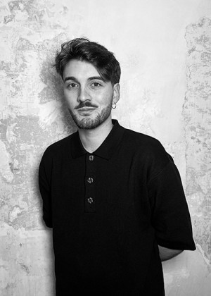 Toni&Guy Roma Corso Vittorio Team Valter Favoriti