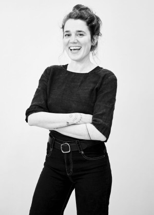Toni&Guy Verona Team Chiara Sacchetti