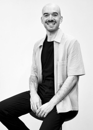 Toni&Guy Verona Team Francesco Fumanelli
