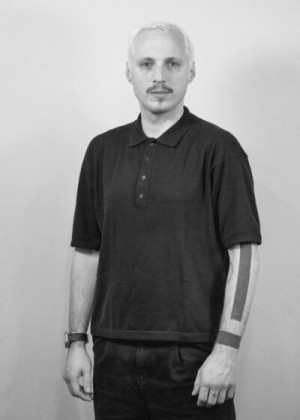 Toni&Guy Milano Brera Team Matteo Cappelletti