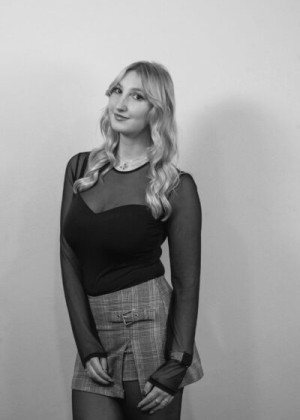 Toni&Guy Milano Brera Team Fiaba Schiantarelli