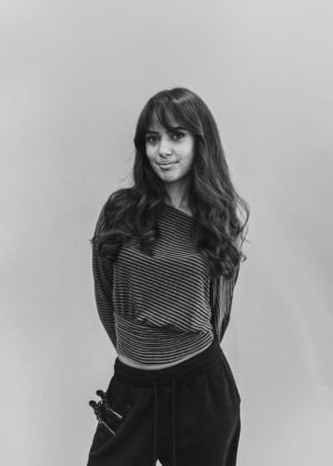 Toni&Guy Milano San Babila Team Stefania Fabris