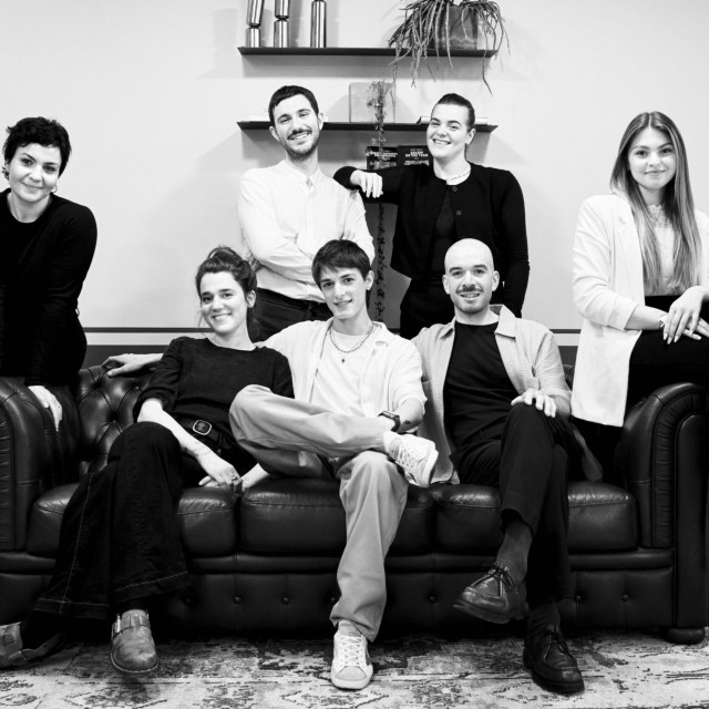 Team