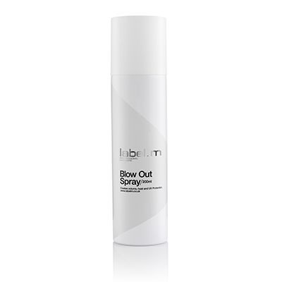 T&G Style Finder Labelm Blow Out Spray