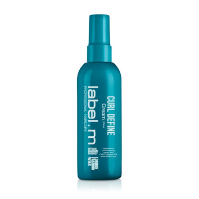 Curl Define Cream-bs-2889 25 Gennaio 2019