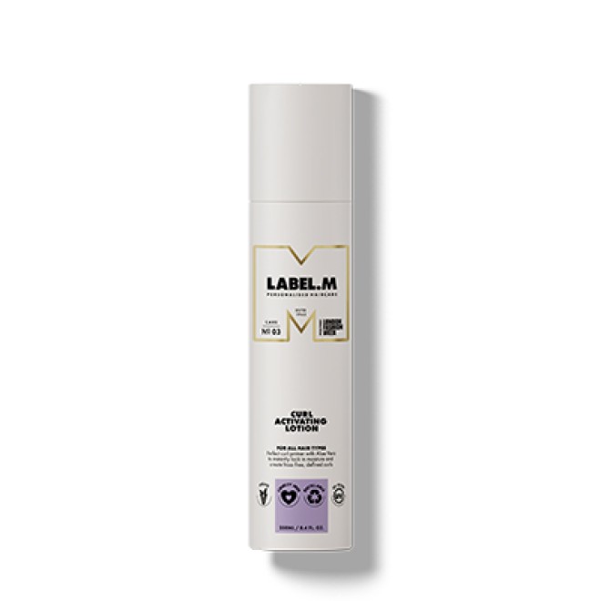 LABEL.M Curl Activating Lotion – No_BG_With_Shadow 3 Aprile 2024