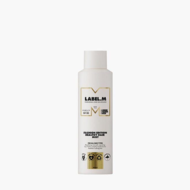 LABEL.M Fashion Edition Healthy Hair Mist – With_BG_No_Shadow 3 Aprile 2024