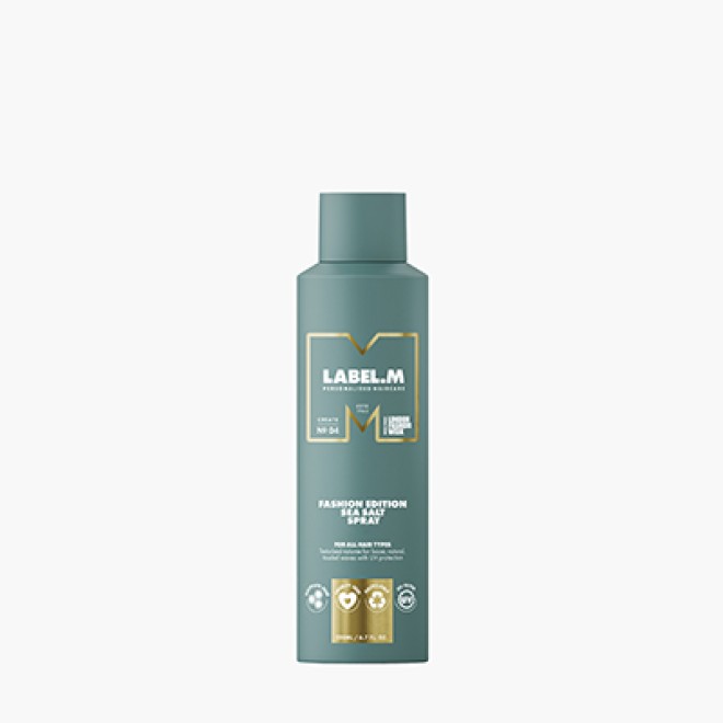 LABEL.M Fashion Edition Sea Salt Spray – White_BG_No_Shadow 5 Aprile 2024