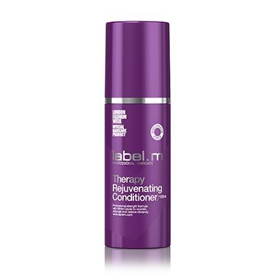 T&G Style Finder Label.m Therapy Rejuvenating Conditioner