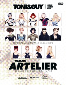 Artelier