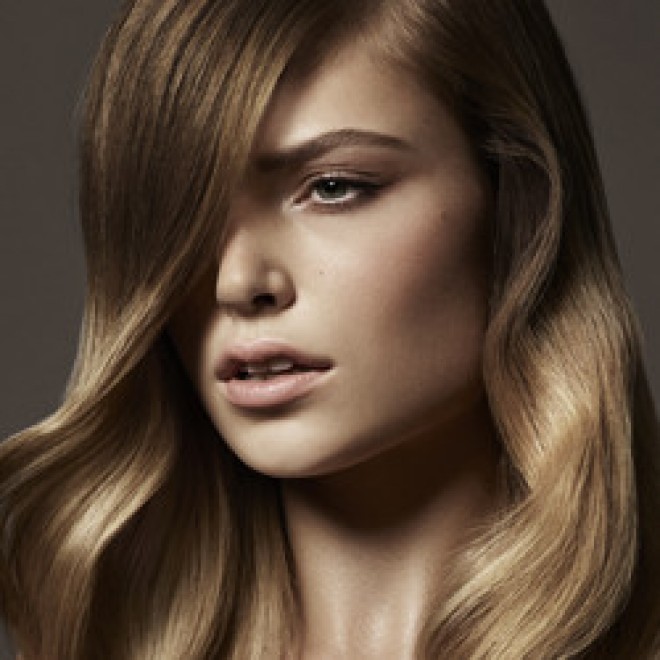 Balayage_Blend_Corso - Toni & Guy