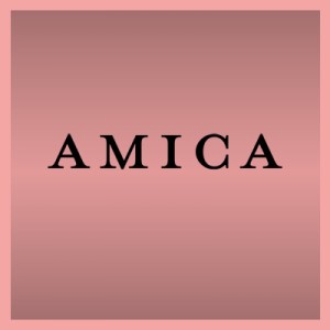 amica.it