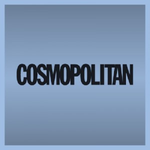 Comsopolitan.com