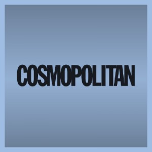 cosmopolitan.it