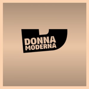 Donnamoderna.com