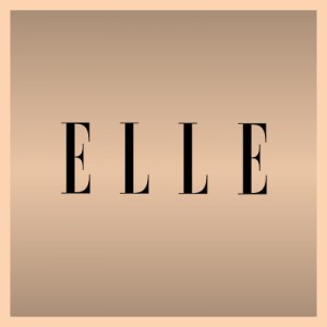 elle.it