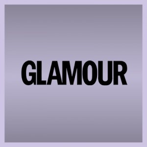 glamour.it