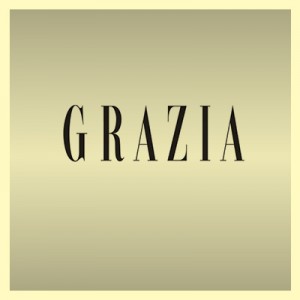 Grazia.it