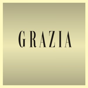 grazia.it