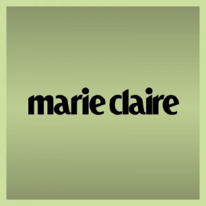 Marieclaire.com
