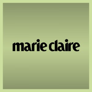 marieclaire.it