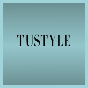 Tustyle.it