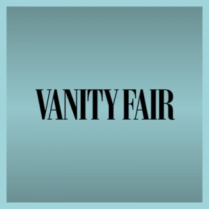 vanityfair.it