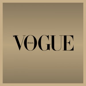 Vogue.it