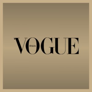 vogue.it