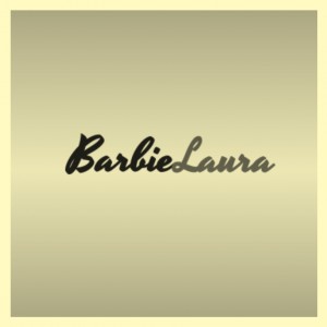 Barbielaura.com