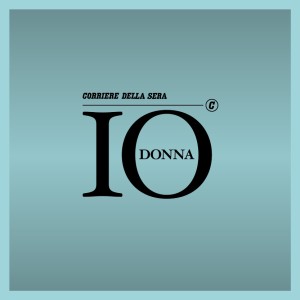 iodonna.it