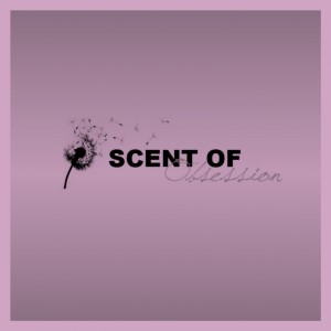 Scentof obsession.com