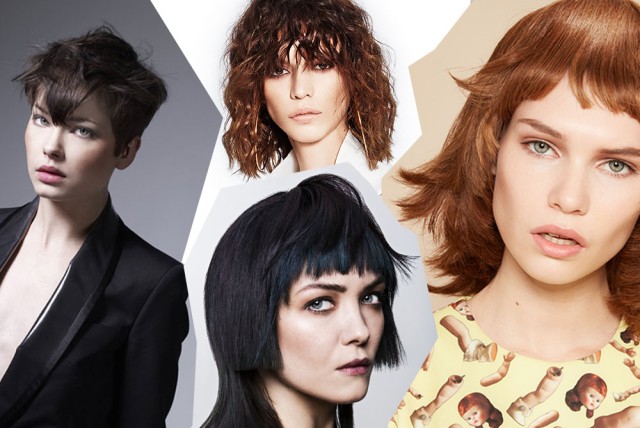 Come Scegliere Il Taglio Di Capelli Adatto Al Tuo Viso Toniguy Blog