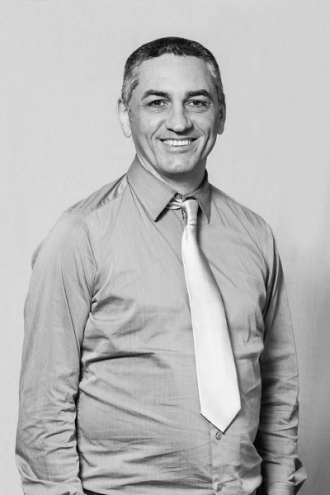 antonio manna parrucchiere como 17 Luglio 2017