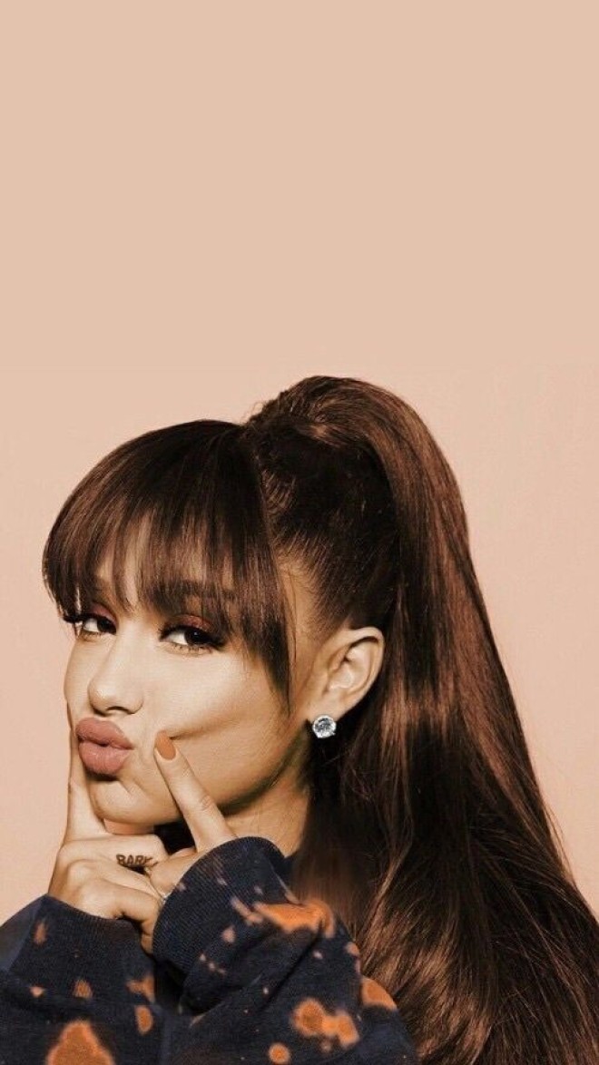 weheartit.com 6 Dicembre 2017