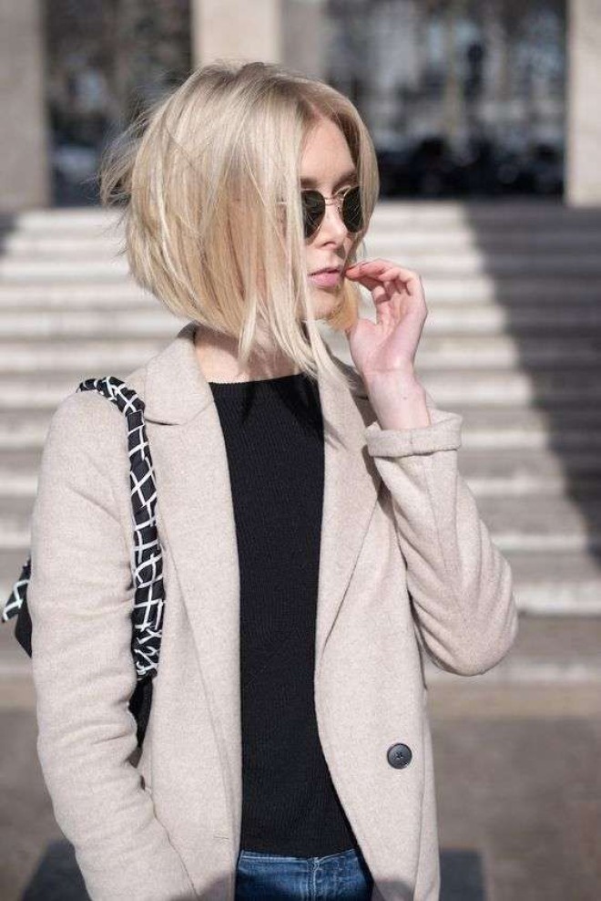 caschetto lungo davanti_Pour Femme 2 15 Febbraio 2018
