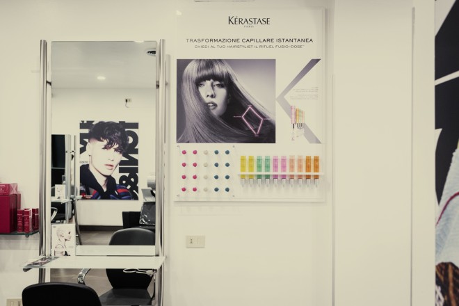 FUSIO DOSE-kerastase 2 Luglio 2018