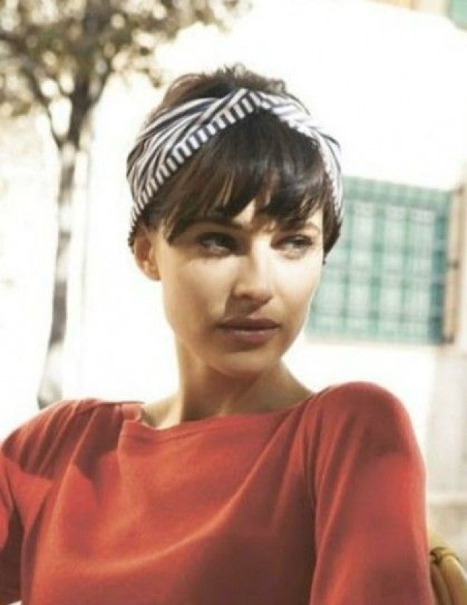 stylosophy.it 8 Agosto 2018