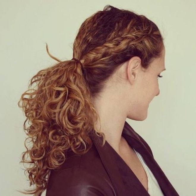 TRECCE_ blog.cliomakeup.com 18 Febbraio 2019