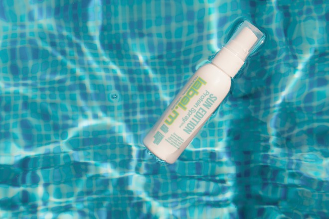 label.m-Sun-Edition-Protein-Spray 24 Aprile 2019