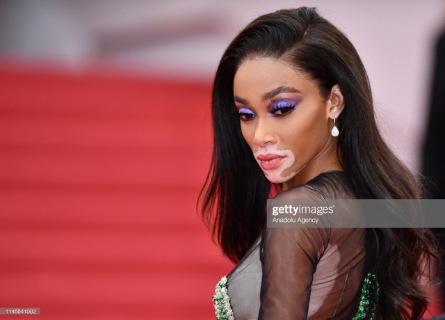 I nostri look preferiti del Festival di Cannes 2019!