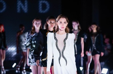 T&G Milan Fashion Week 2019 John Richmond